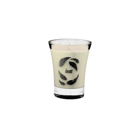 Vela Para Massagem - 40G