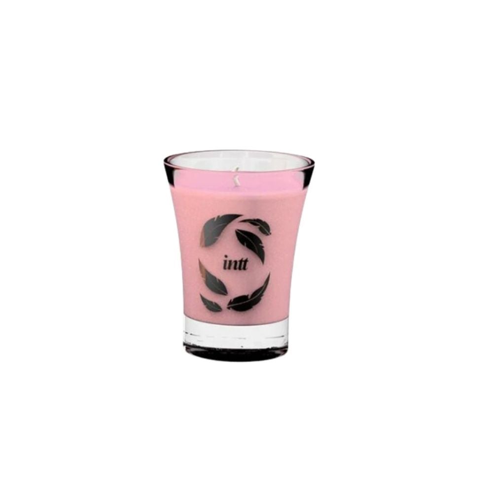 Vela Para Massagem - 40G