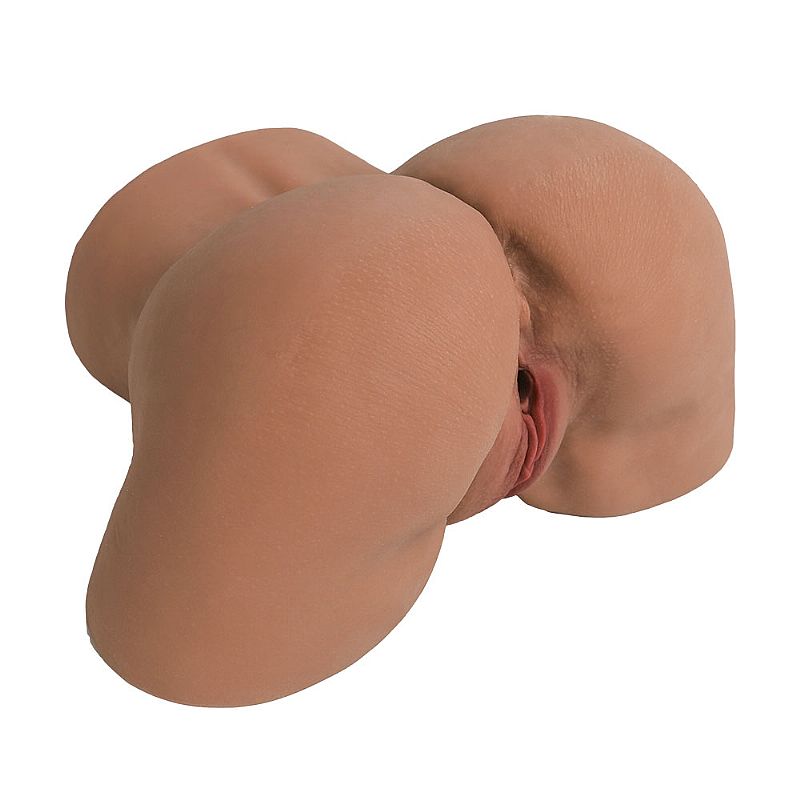 Masturbador Super Realísta - 7281