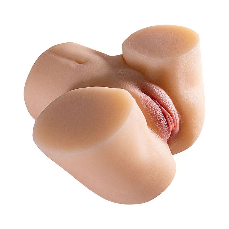 Masturbador Super Realísta - 7281