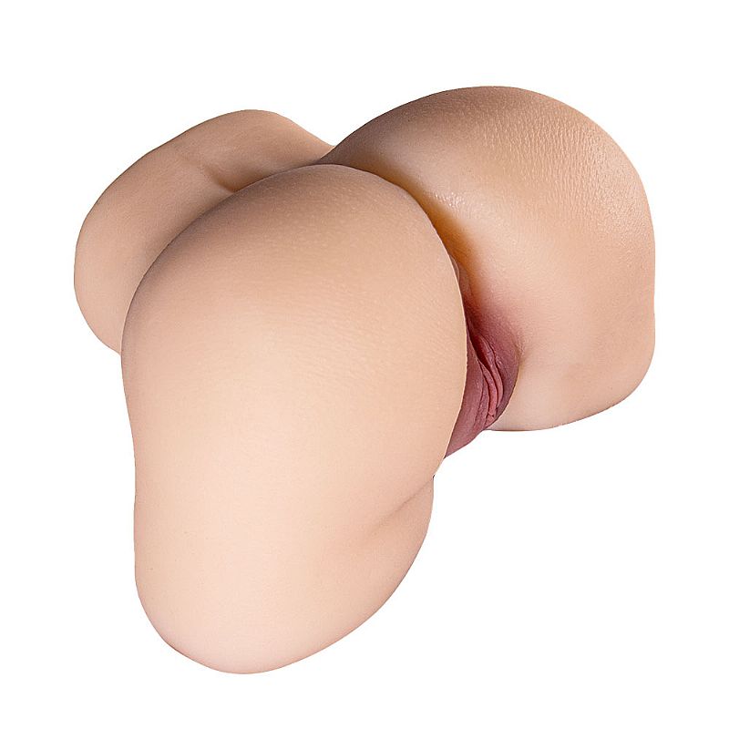 Masturbador Super Realísta - 7281