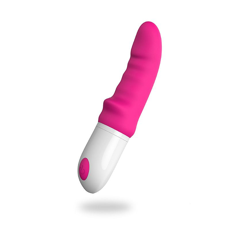 Vibrador Sparta  9 Vibrações - 5593