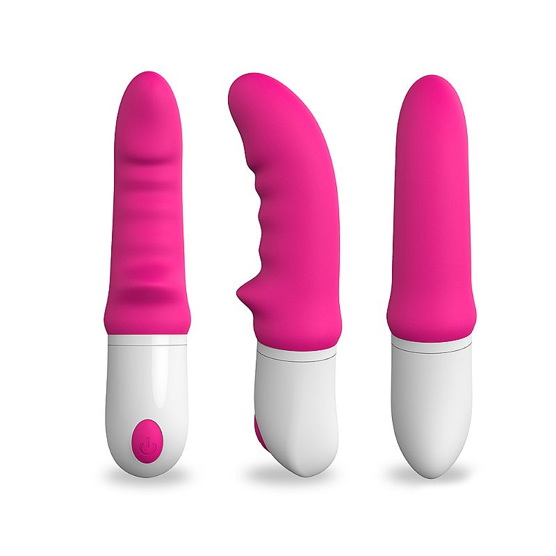 Vibrador Sparta  9 Vibrações - 5593