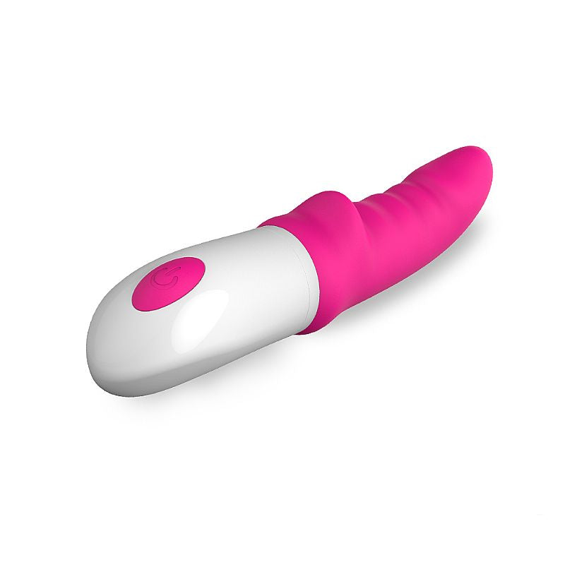 Vibrador Sparta  9 Vibrações - 5593