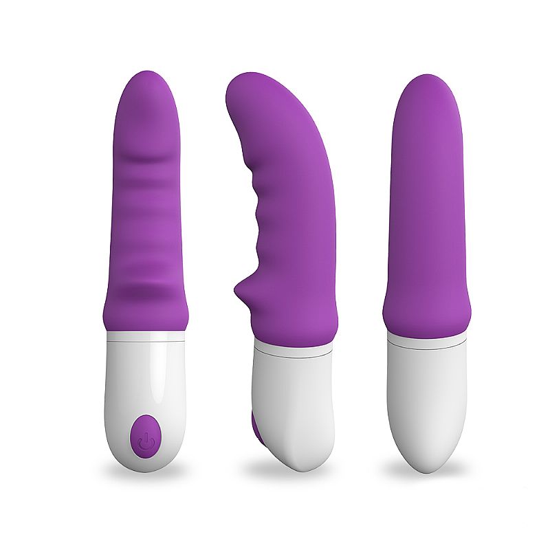 Vibrador Sparta  9 Vibrações - 5593