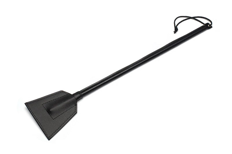 Chibata Tiazinha - 40 Cm - Preta - 900