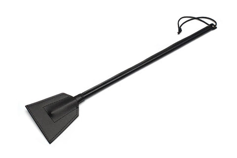Chibata Tiazinha - 40 Cm - Preta - 900