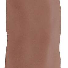 Capa Peniana Com Texturas 19X3,8Cm - 7519