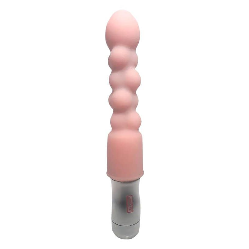 Penis Em Cyber Sex Toys -Bio28002