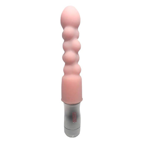 Penis Em Cyber Sex Toys -Bio28002