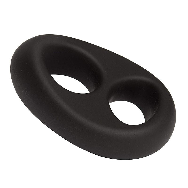 Anel Peniano Duplo - 6,5x4,8 - SI - 7904