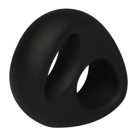 Anel Peniano Duplo - 6,5x4,8 - SI - 7904