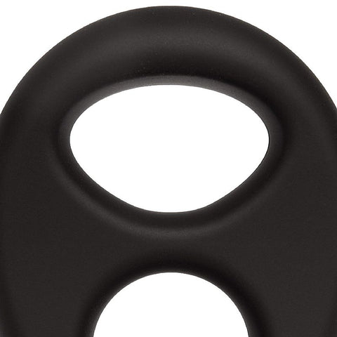 Anel Peniano Duplo - 6,5x4,8 - SI - 7904