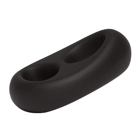 Anel Peniano Duplo - 6,5x4,8 - SI - 7904