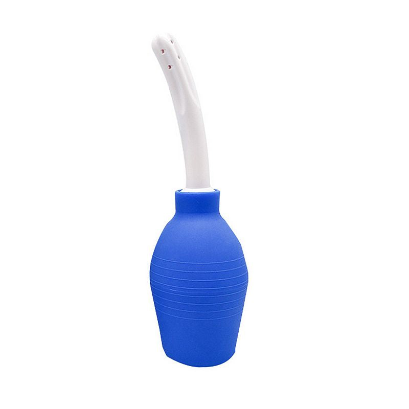 Ducha Higiênica 310 ml - 7489