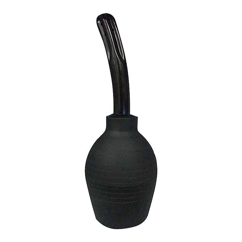 Ducha Higiênica 310 ml - 7489