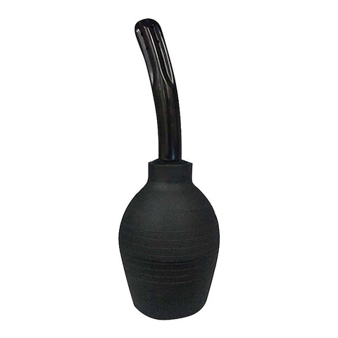 Ducha Higiênica 310 ml - 7489