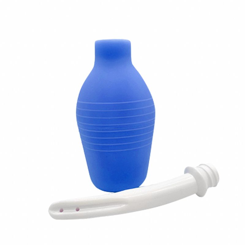 Ducha Higiênica 310 ml - 7489