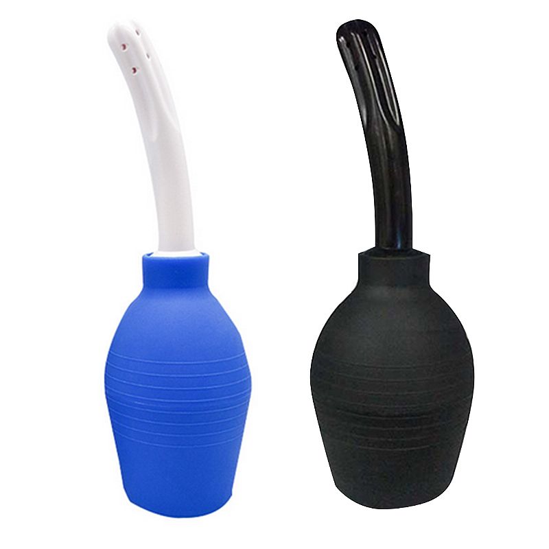 Ducha Higiênica 310 ml - 7489