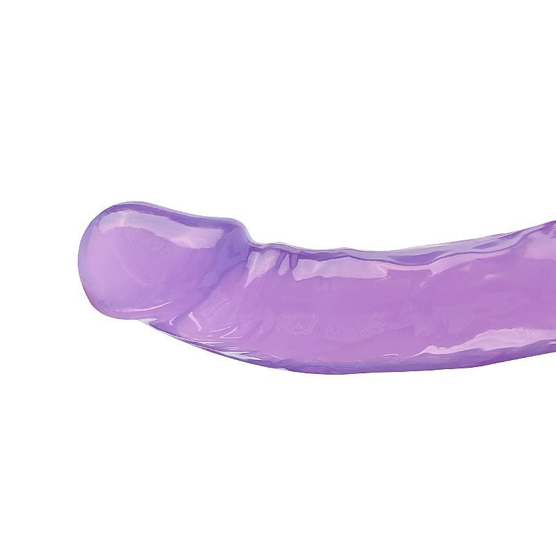 Strapless Anatômica Dildos - 8229
