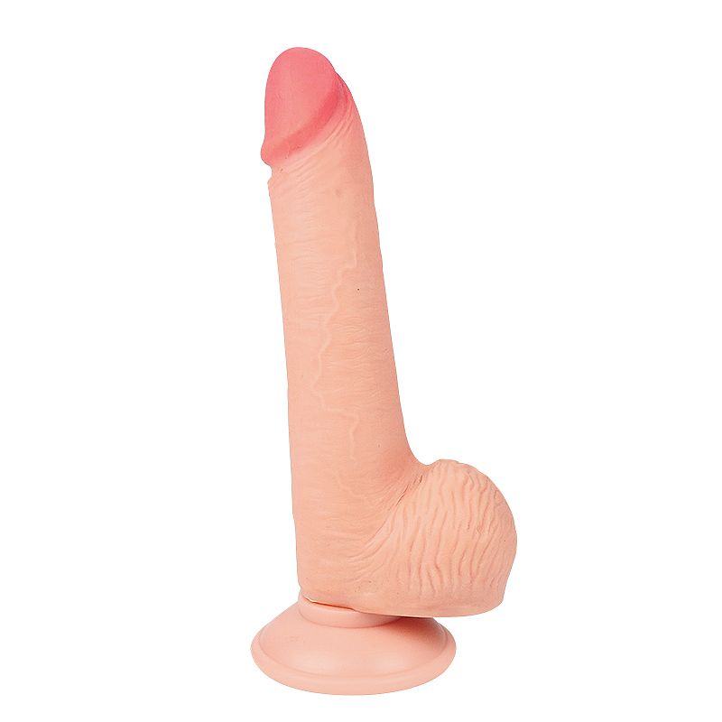 Prótese Dupla Densidade 20x3,5Cm - 8330