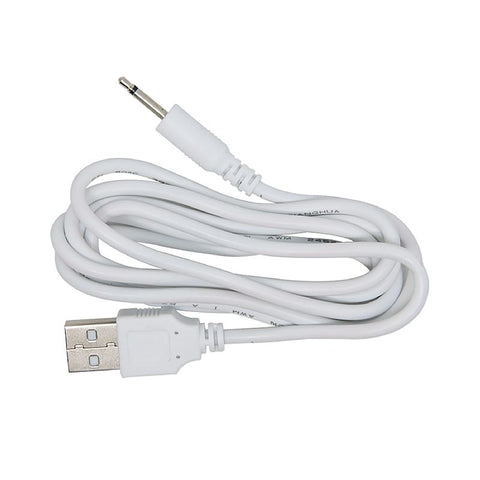 Plug Anal Silicone Inflável - 8.0 X 3.0 - 9254
