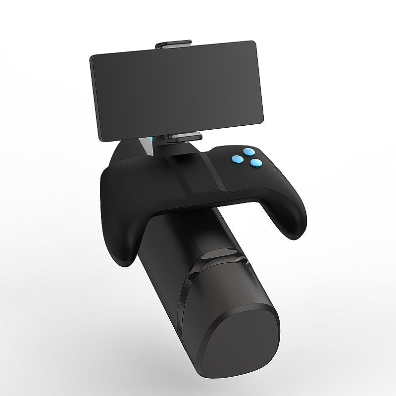 Masturbador Automático com Suporte para Celular - 8320