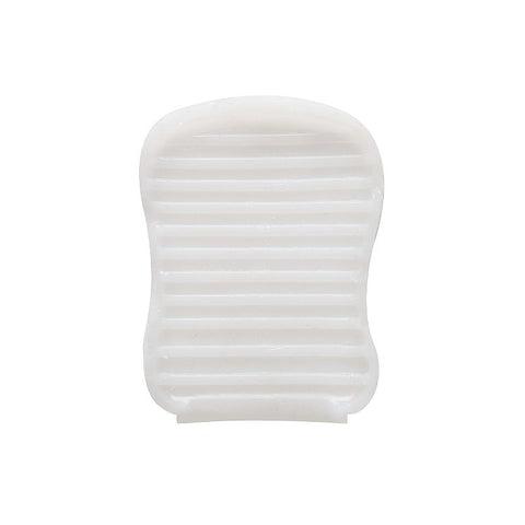 Masturbador Egg Pocket - 7889
