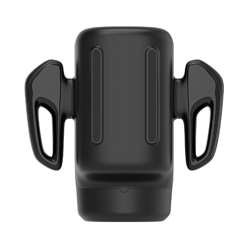 Masturbador Automático com Suporte de celular - 8592