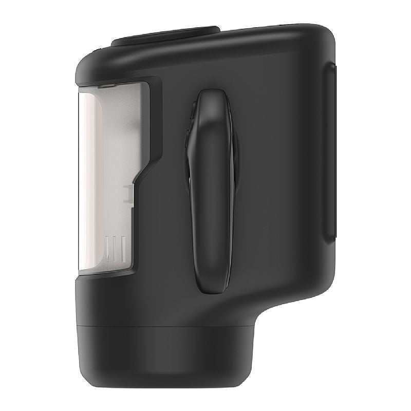 Masturbador Automático com Suporte de celular - 8592