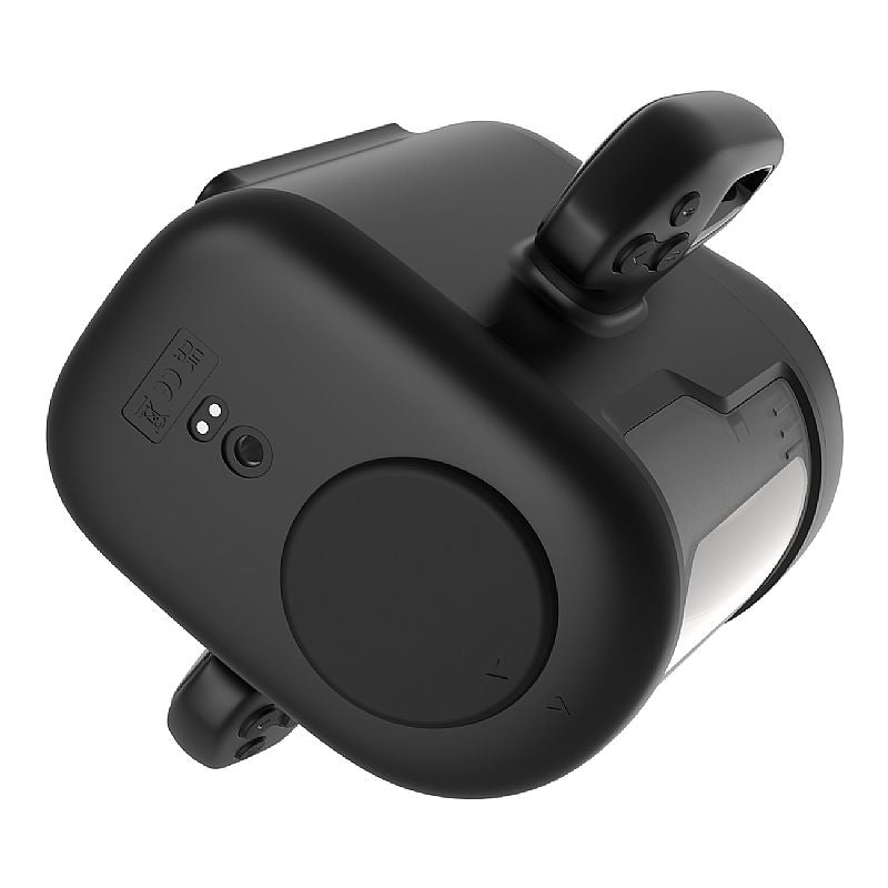 Masturbador Automático com Suporte de celular - 8592