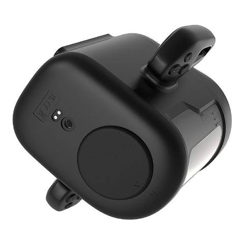 Masturbador Automático com Suporte de celular - 8592