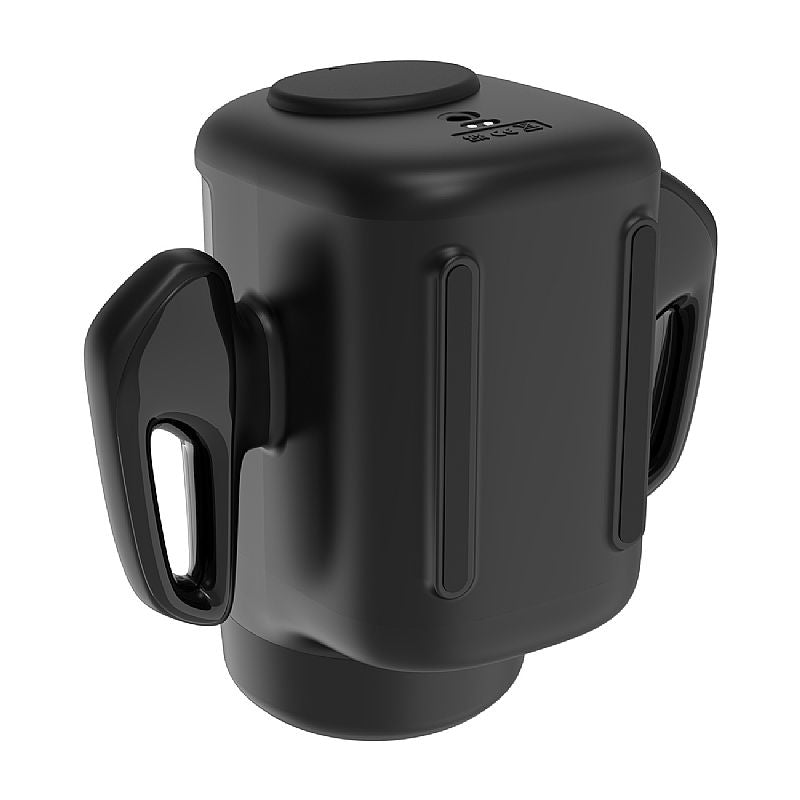 Masturbador Automático com Suporte de celular - 8592