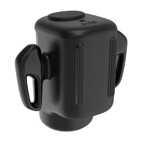 Masturbador Automático com Suporte de celular - 8592