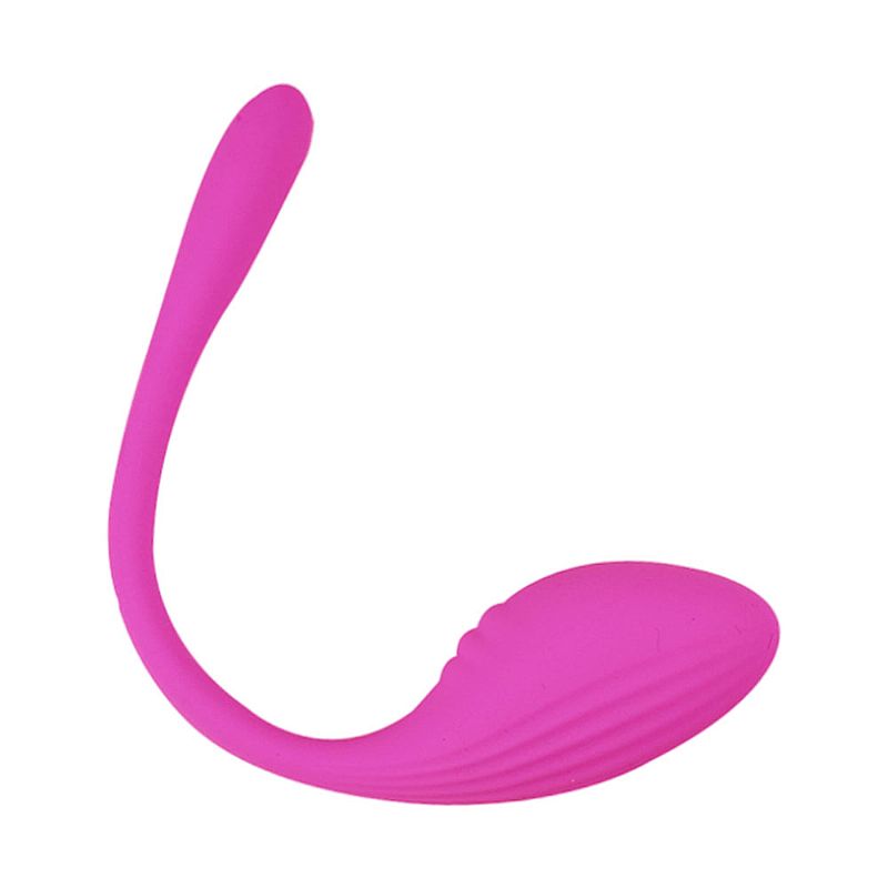 Vibrador Controle Aplicativo - 8637