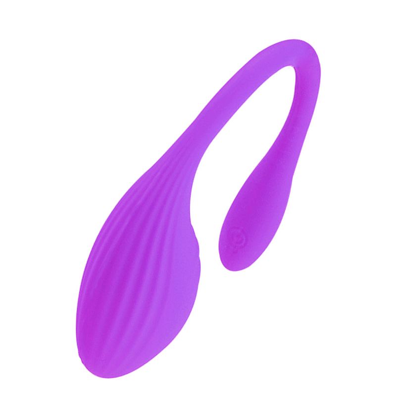 Vibrador Controle Aplicativo - 8637