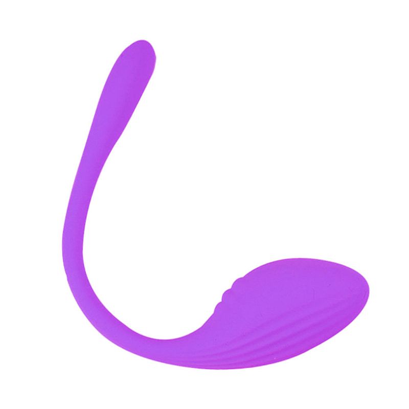 Vibrador Controle Aplicativo - 8637