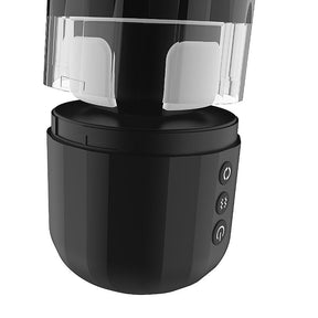 Masturbador Automático Rotativo - 8768