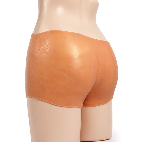Cinta em Silicone Líquido com Prótese integrada - 18,5x3,8 - 8833