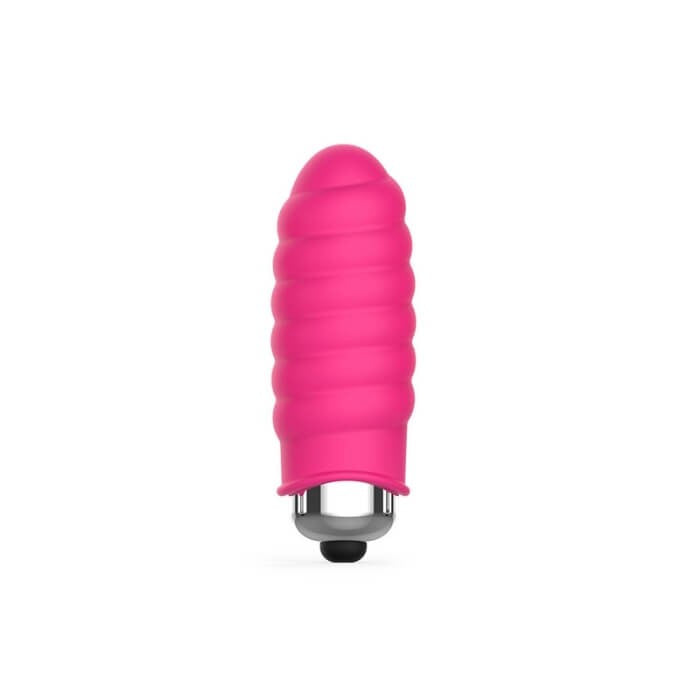Cápsula Vibratória - Sow Love -Mba1019D