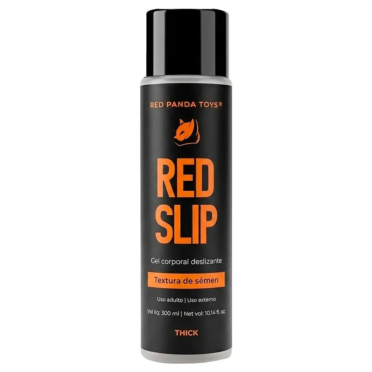 300ml