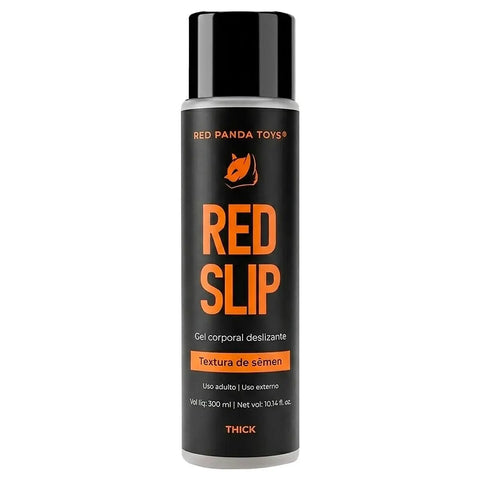 300ml