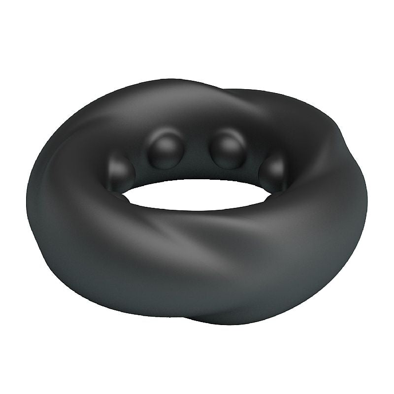 Anel Peniano Daquez 1X5 - 9037