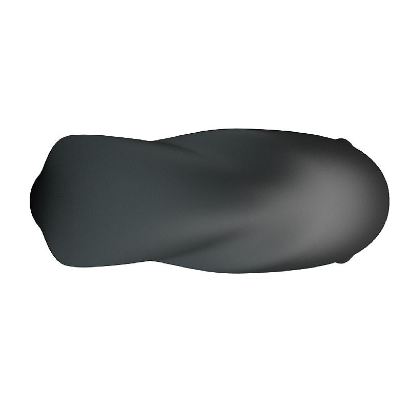 Anel Peniano Daquez 1X5 - 9037