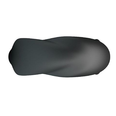 Anel Peniano Daquez 1X5 - 9037