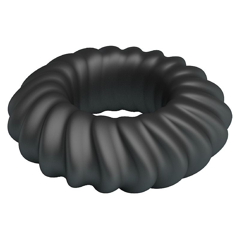 Anel Peniano - Fitz 2x5,5 - 9039