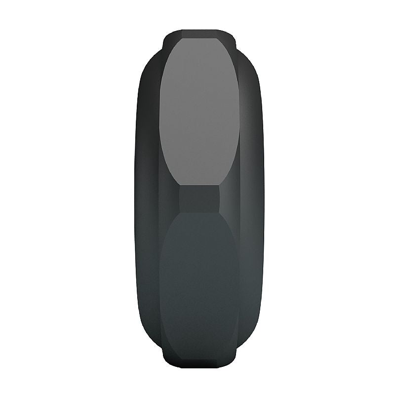 Anel Peniano Jarvius - 2,2x5,5 - 9040