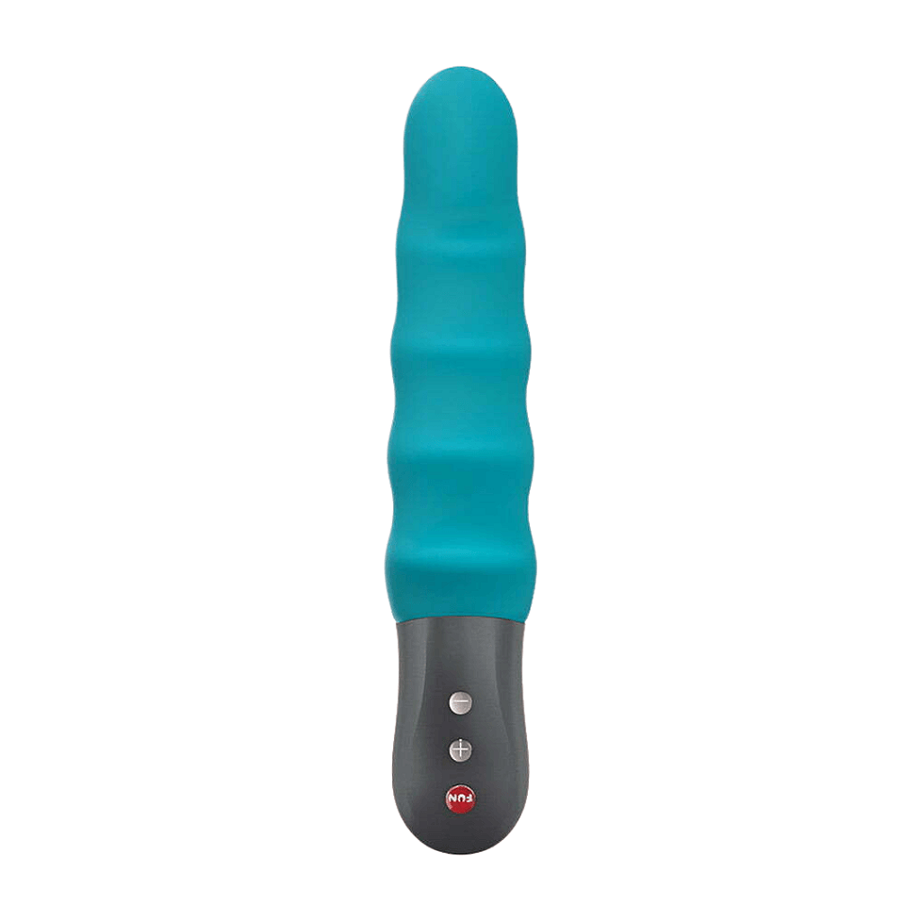 Simulador De Penetração - Stronic Petite