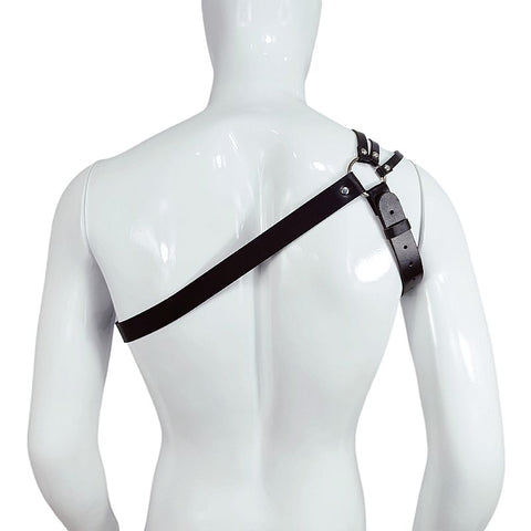 Harness Masculino 2x100cm - 9351