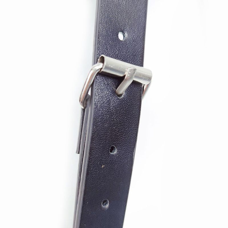 Harness Masculino 2x100cm - 9351